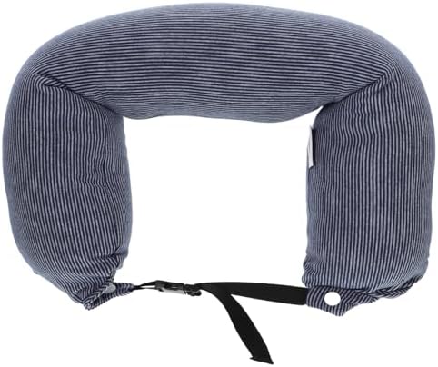 Childweet neck pillow for travel