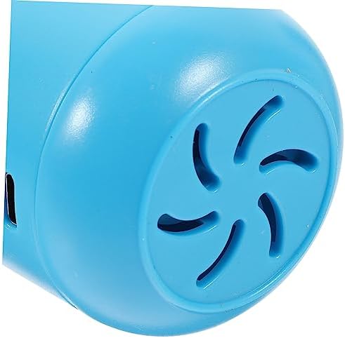 Happyyami Electric Air Pump Fast Reliable