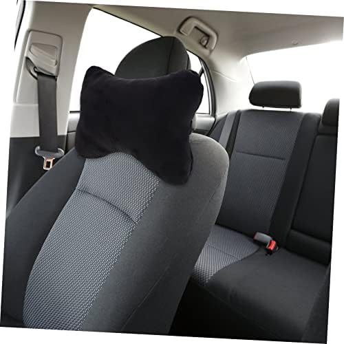 Car Neck Pillow - Ergonomic Design for Comfort and Support