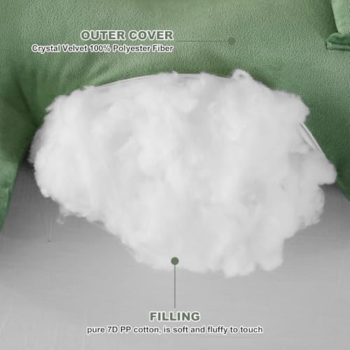 H-Shaped Travel Pillow for Car Adults and Kids Ergonomic Support