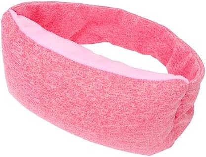 Homoyoyo Multifunctional Nap Pillow for Travel and Office Breaks