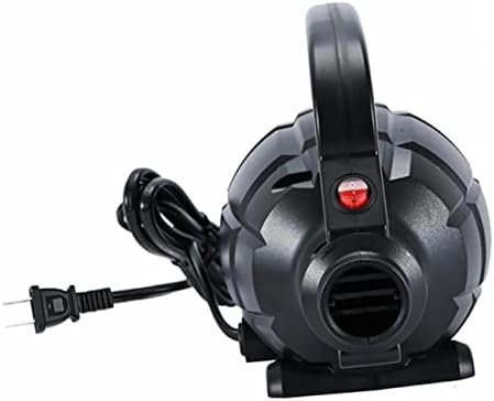 Zerodeko 1 Set Electric Air Compressor Pump