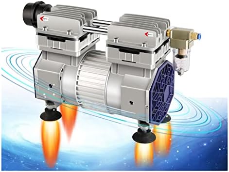 Mini 750D PumpDurable Powerful