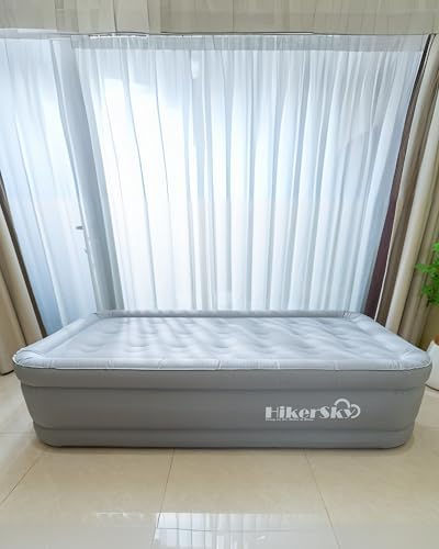 HikerSKY airMattress Twin