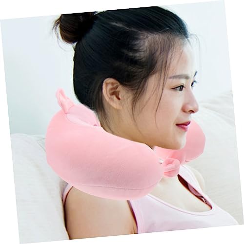 Comfort Style and Support