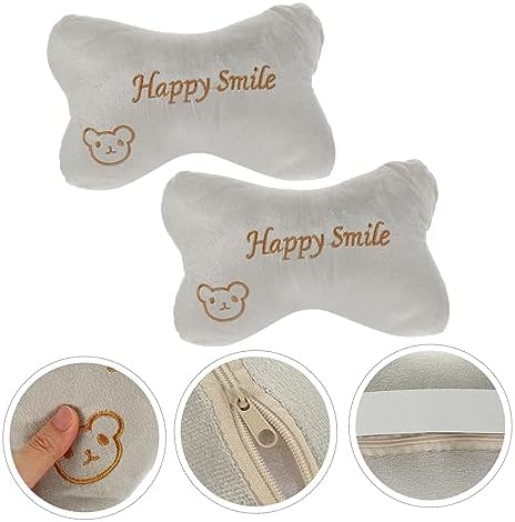 Perfect Car Neck Pillow for Demand Support Your Driving Experience