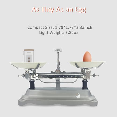 SEMTION Portable Air Pump Camping Lantern 48kPa Inflator for Air Mattresses Floating Pools