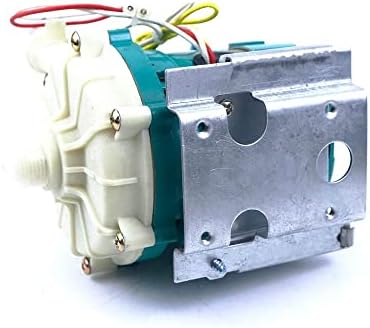 Mini Power 91W Water Pump for PH100 Chiller Ac220V 50 60Hz