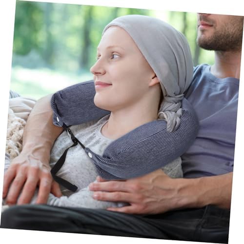 Childweet neck pillow for travel
