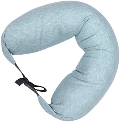 PrettyZoom U-Type Neck Pillow