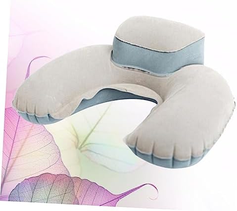 U-Shape Travel Pillow