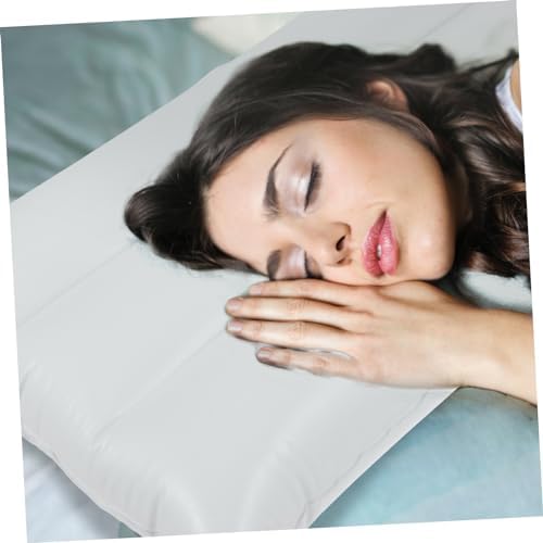 Un-Nona Portable Inflatable Travel Pillow