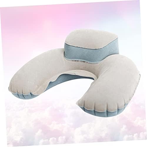 U-Shape Travel Pillow