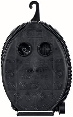 Bestway Air Step 1400 ML Manual Foot Air Pump