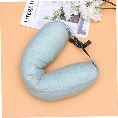 PrettyZoom U-Type Neck Pillow