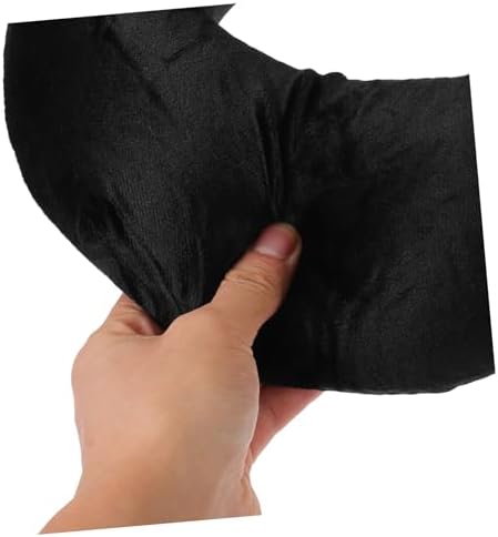 Luxshiny U-Shaped Neck Pillow For Sale
