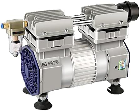 Mini 750D PumpDurable Powerful