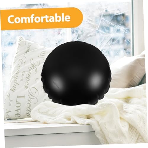 Inflatable Plane Pillow for Travelers
