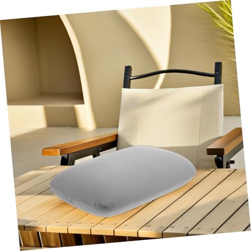 Sto Basically Ice Cooling Travel Pillow