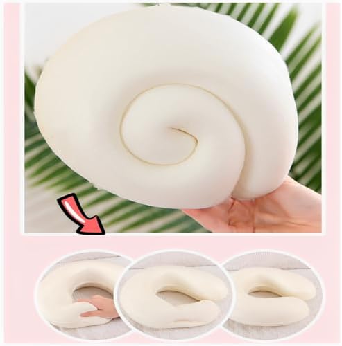 Kids Memory Foam Travel Pillow Memory Foam Neck Pillow