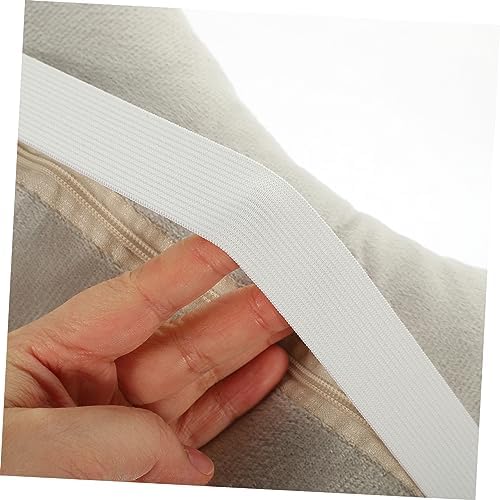 Perfect Car Neck Pillow for Demand Support Your Driving Experience