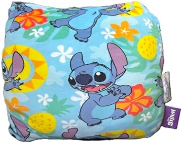 NORTHWEST Disney Travel Cloud Pillow