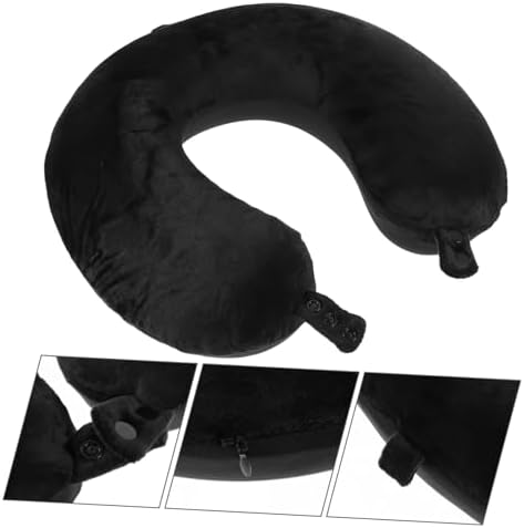 HEALLILY Travel Pillow
