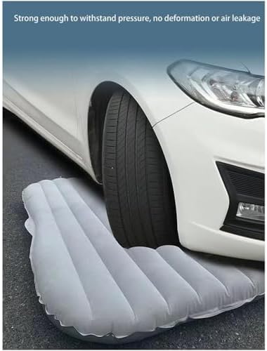EASY TO SET UP FOR Your Ultimate Driving Experience