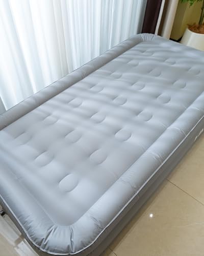 HikerSKY airMattress Twin