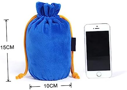 U-Shape Travel Pillow for Neck Support Perfect for Any Trip