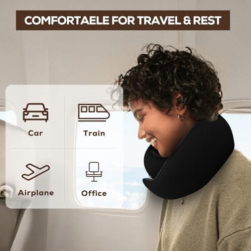 Travel Comfort for Every Journey