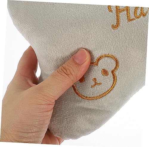 Perfect Car Neck Pillow for Demand Support Your Driving Experience