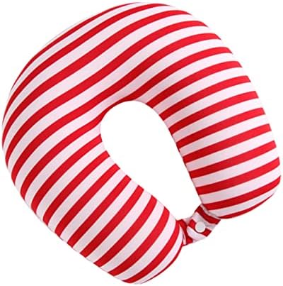 Zerodeko U-Shape Neck Pillow