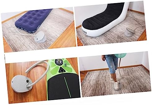 Wakauto Pump Portable