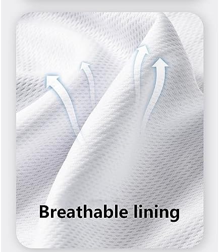 Great for Sleep Work and Travel Your Home Office Travel_sleep_pillow