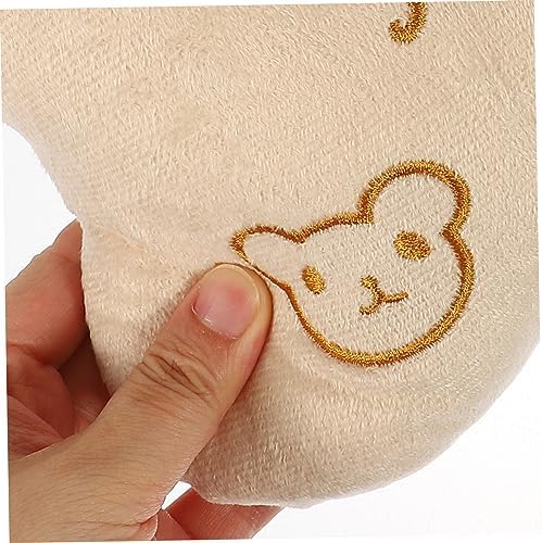 Zerodeko 2-Piece Car Neck Pillow Set