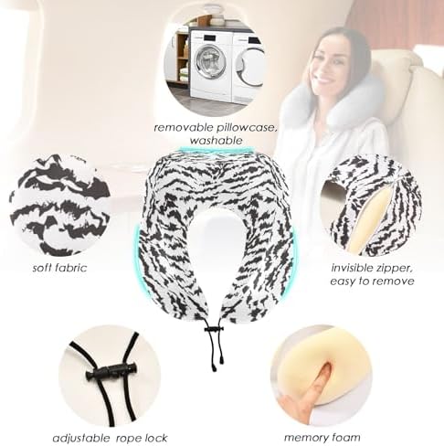 Relax Comfort