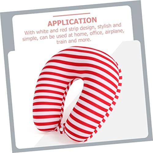 Zerodeko U-Shape Neck Pillow