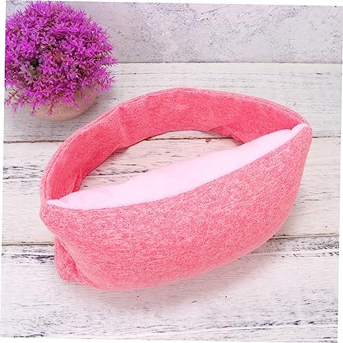 Homoyoyo Multifunctional Nap Pillow for Travel and Office Breaks