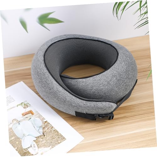 U-Shape Comfort Pillow for Travel