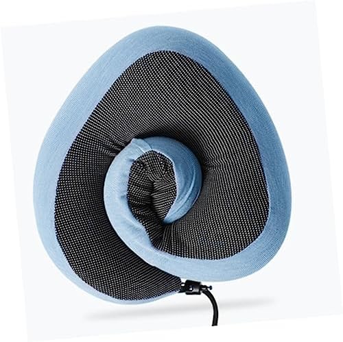 U-Shape Neck Pillow for Travel