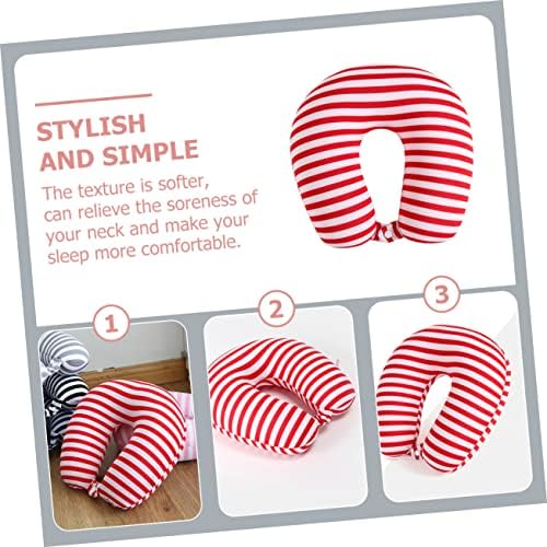 Zerodeko U-Shape Neck Pillow