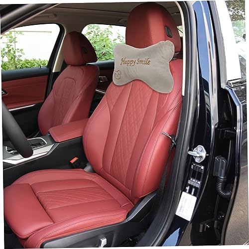 Perfect Car Neck Pillow for Demand Support Your Driving Experience