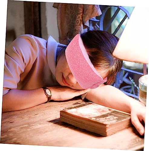 Homoyoyo Multifunctional Nap Pillow for Travel and Office Breaks