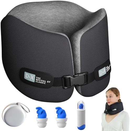 Convenient Ergonomic Lightweight Lap Pillow