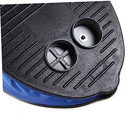 Quick Easy Air Pump for Inflatables More