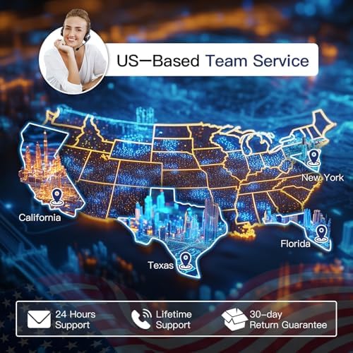 Compact Luxury Inflatable Air Mattress for Twinned Sleepers - Built-in Pump Auto-Stop and More