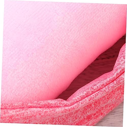 Homoyoyo Multifunctional Nap Pillow for Travel and Office Breaks