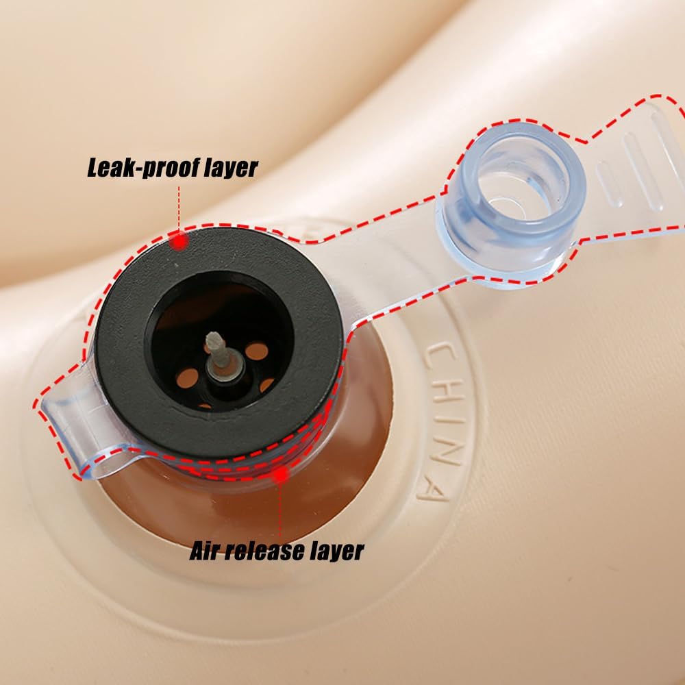 Perfect Ergonomic Car Bed for Honda Cars Sleep Comfortably in Your Vehicle