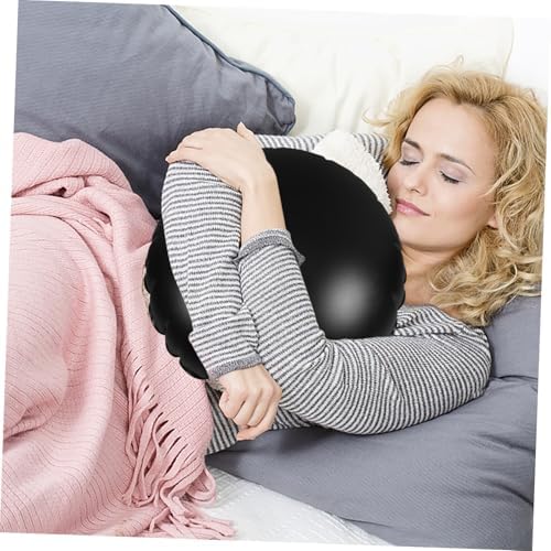 Inflatable Plane Pillow for Travelers